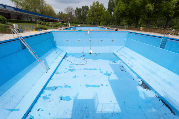 Best 24/7 water damage repair  in Carl Junction, MO