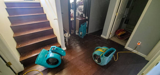 Best Emergency water damage restoration  in Carl Junction, MO